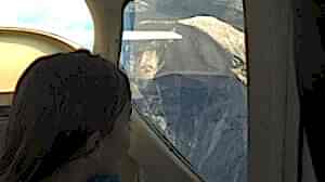 Airborrn Aviation Services